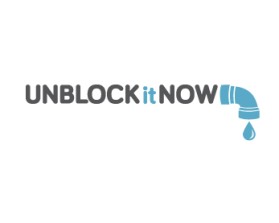 Unblock It Now entry by Rikke
