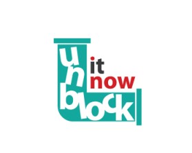 Logo Design entry 588968 submitted by muzzha