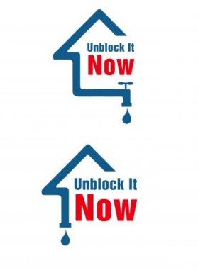 Unblock It Now entry by v.kanev
