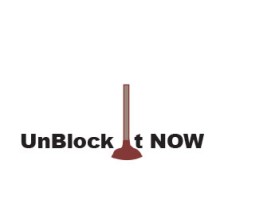Unblock It Now entry by not2shabby