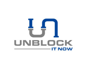 Logo Design entry 588976 submitted by kebasen