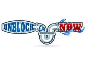 Unblock It Now entry by airish.designs