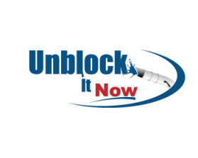 Unblock It Now entry by elevenz