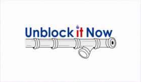 Unblock It Now entry by Graphicluster