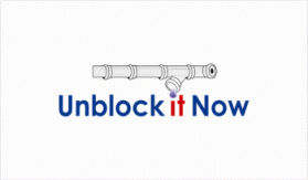 Unblock It Now entry by Graphicluster