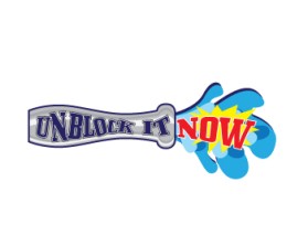 Logo Design entry 589005 submitted by Teguh82