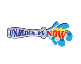 Unblock It Now entry by Teguh82