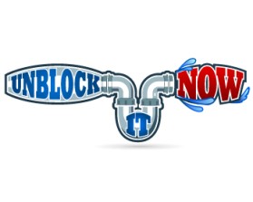 Unblock It Now entry by airish.designs