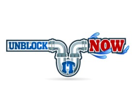 Unblock It Now entry by airish.designs