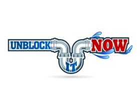 Unblock It Now entry by airish.designs