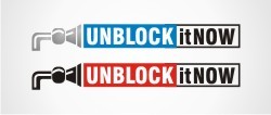 Unblock It Now entry by risna007