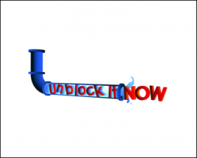 Unblock It Now entry by Orafaz