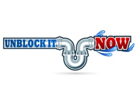 Unblock It Now entry by airish.designs
