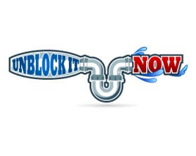 Unblock It Now entry by airish.designs