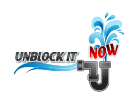 Unblock It Now entry by octopie
