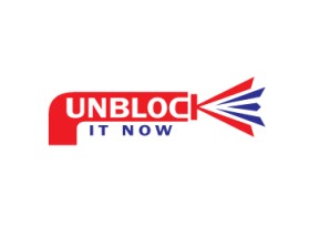 Unblock It Now entry by rekakawan