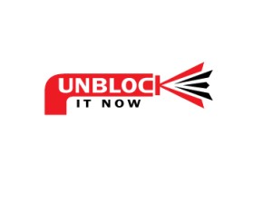 Unblock It Now entry by rekakawan