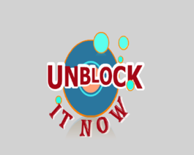 Unblock It Now entry by Gini
