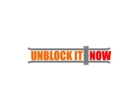 Unblock It Now entry by TRC 