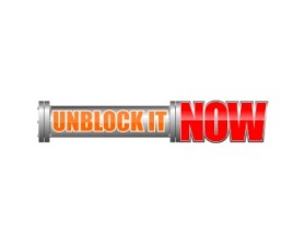 Unblock It Now entry by TRC 