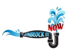 Unblock It Now entry by octopie
