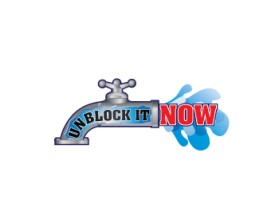 Unblock It Now entry by Teguh82