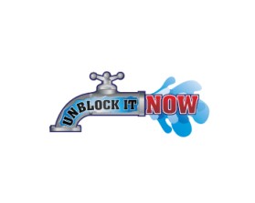 Unblock It Now entry by Teguh82