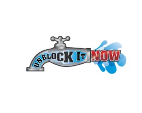 Unblock It Now entry by Teguh82