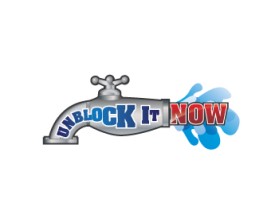 Unblock It Now entry by Teguh82
