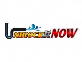 Unblock It Now entry by octopie