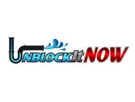 Unblock It Now entry by octopie
