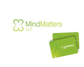 Logo Design entry 589052 submitted by Filipi