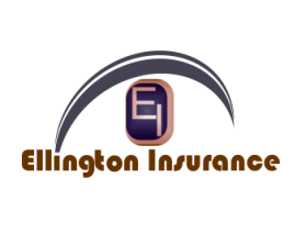 Ellington Insurance entry by tato
