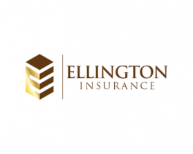 Ellington Insurance entry by charmaine