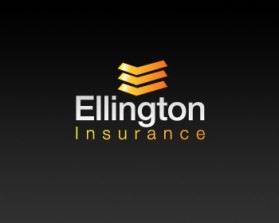 Ellington Insurance entry by Peter2170