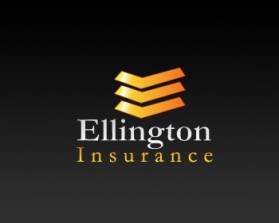 Ellington Insurance entry by Peter2170