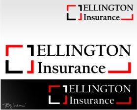Ellington Insurance entry by proindianu
