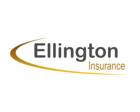 Ellington Insurance entry by tato