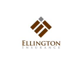 Ellington Insurance entry by greycie_214
