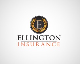 Ellington Insurance entry by Peter2170