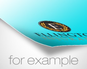 Ellington Insurance entry by Peter2170