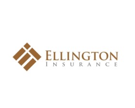 Ellington Insurance entry by greycie_214