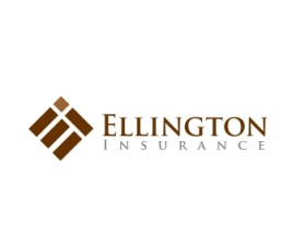 Ellington Insurance entry by greycie_214