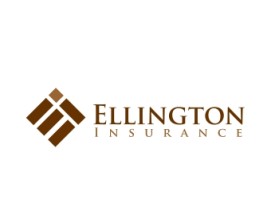 Ellington Insurance entry by greycie_214