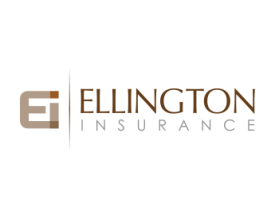 Ellington Insurance entry by glowerz23