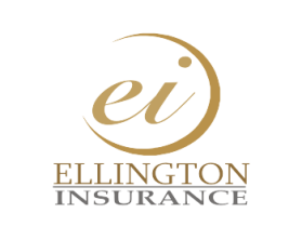 Ellington Insurance entry by catur