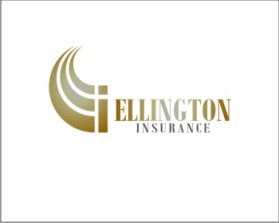 Ellington Insurance entry by phonic