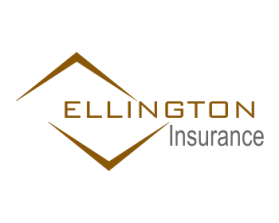 Ellington Insurance entry by tato