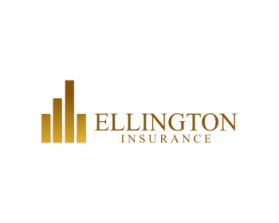 Ellington Insurance entry by kebasen