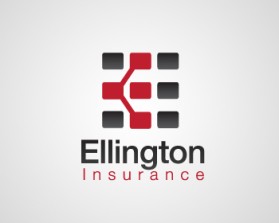 Ellington Insurance entry by Peter2170